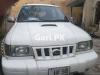 KIA Sportage  2003 For Sale in Haripur