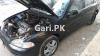 Honda Civic EX 1995 For Sale in Karachi