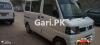 Nissan Clipper  2011 For Sale in Karachi