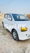 Suzuki Alto S Package 2020 For Sale in Bahawalpur