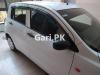 Suzuki Cultus VXR 2022 For Sale in Islamabad