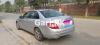 Mercedes Benz C Class C200 2007 For Sale in Gujrat