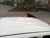 Suzuki Alto VX 2022 For Sale in Multan