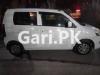 Suzuki Wagon R  2019 For Sale in Lahore