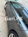 Honda Civic VTi Oriel Prosmatec 2010 For Sale in Islamabad