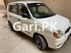 Hyundai Santro  2000 For Sale in Lahore