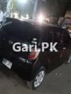 Daihatsu Mira  2012 For Sale in Karachi