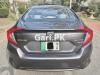 Honda Civic Oriel 1.8 i-VTEC CVT 2018 For Sale in Lahore