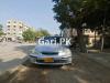 Honda Civic EXi Automatic 1997 For Sale in Karachi