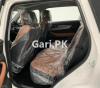 Chery Tiggo 8 Pro 1.6 DEX Plus 2022 For Sale in Peshawar