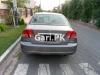 Honda Civic VTi 1.6 2006 For Sale in Faisalabad