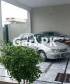 Suzuki Cultus VX 2005 For Sale in Faisalabad