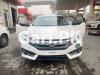 Honda Civic Oriel 2021 For Sale in Lahore