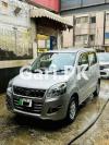 Suzuki Wagon R  2020 For Sale in Sialkot