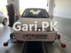 Suzuki Alto  2008 For Sale in Karachi