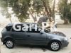 Suzuki Cultus VXR 2011 For Sale in Khairpur