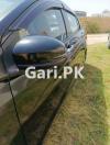 Honda City 1.5L ASPIRE CVT 2022 For Sale in Karachi