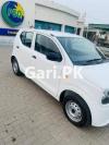 Suzuki Alto VXR 2023 For Sale in Toba Tek Singh