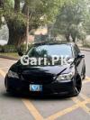 Toyota Mark X 250G F Package Smart Edition 2005 For Sale in Lahore