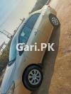 Toyota Corolla GLi Limited Edition 1.3 VVTi 2012 For Sale in Peshawar