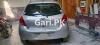 Toyota Vitz F 1.3 2013 For Sale in Peshawar