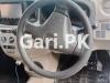 Daihatsu Mira  2012 For Sale in Lahore