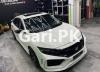 Honda Civic Oriel 2019 For Sale in Gujranwala