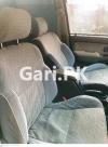 Toyota Surf  1996 For Sale in Swabi