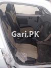 Suzuki Mehran VXR 2007 For Sale in Islamabad