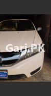 Honda City 1.3 i-VTEC 2019 For Sale in Hyderabad