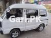 Suzuki Bolan  2017 For Sale in Lahore