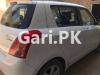 Suzuki Swift  2020 For Sale in Karachi