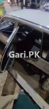 Suzuki Mehran VX 1991 For Sale in Islamabad