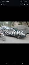 Suzuki Cultus VXR 2011 For Sale in Karachi