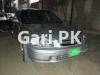 Honda Civic VTi 1998 For Sale in Karachi