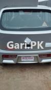 Suzuki Alto VXR 2024 For Sale in Lahore