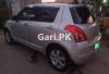 Suzuki Swift DLX 1.3 Navigation 2019 For Sale in Sahiwal