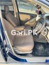 Toyota Vitz FL 1.0 2004 For Sale in Karachi