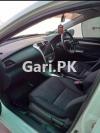 Honda City 1.3 i-VTEC 2012 For Sale in Multan