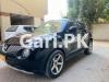 Nissan Juke  2011 For Sale in Karachi