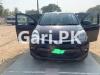 Toyota Passo  2015 For Sale in Karachi