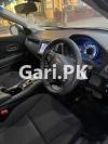 Honda Vezel  2014 For Sale in Lahore