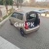 Suzuki Wagon R VXL 2016 For Sale in Islamabad