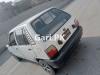 Suzuki Mehran VX 2003 For Sale in Peshawar