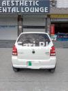 Suzuki Alto VXR 2007 For Sale in Rawalpindi