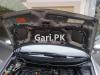 Honda Civic VTi Oriel Prosmatec 1.8 i-VTEC 2007 For Sale in Faisalabad