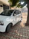 Suzuki Alto VXL AGS 2023 For Sale in Multan