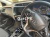 Honda Grace Hybrid EX 2015 For Sale in Islamabad