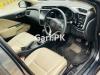 Honda City 1.5L ASPIRE CVT 2022 For Sale in Lahore