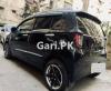 Daihatsu Mira X SA 2017 For Sale in Karachi